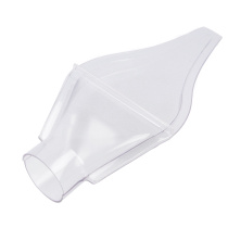 Luftintag - 76mm QSP Products